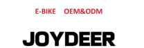 SUZHOU JOYDEER E-BICYCLE CO.,LTD