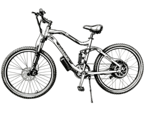 JD-0004
