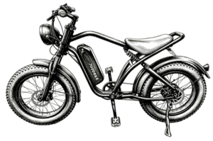 JD-0023