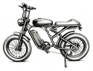 JD-0024