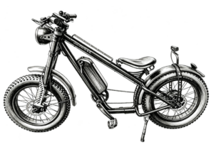 JD-0022