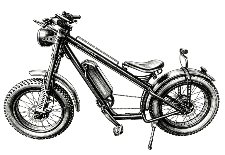JD-0022