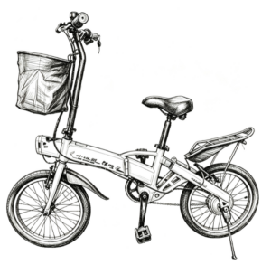 JD-0018