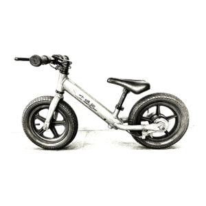Children's Scooter