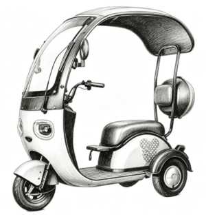 JD-0061