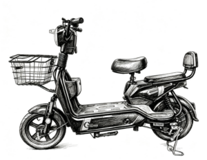 JD-0082