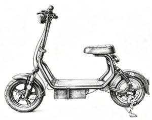 JD-0079