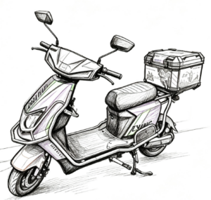 JD-0090