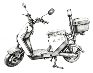 JD-0002