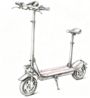 JD-0109