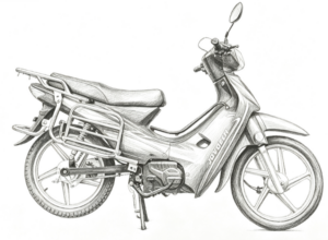 JD-0201