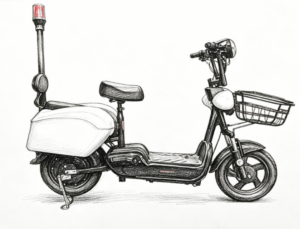 JD-0001