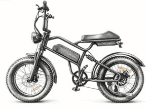 JD-0025