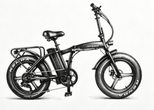 JD-0030