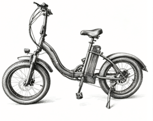 JD-0033
