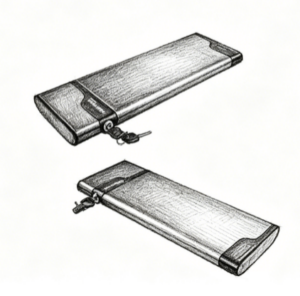 JD-SSE-071 ULTRA SLIM