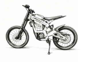 JD-0041