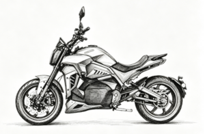 JD-0043