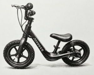 JD-0049
