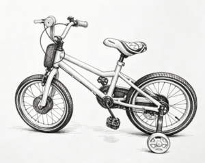 JD-0056