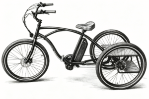 JD-0063