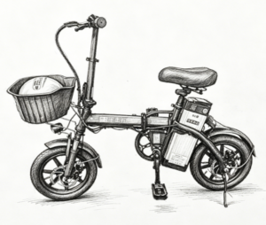 JD-0073