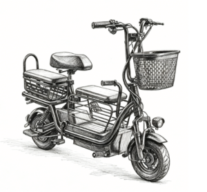 JD-0086