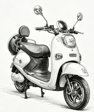 JD-0087