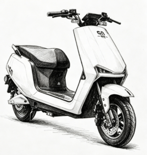 JD-0088