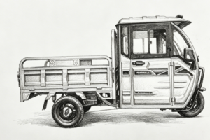 JD-0094