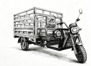 JD-0095