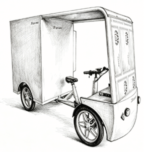 JD-0096