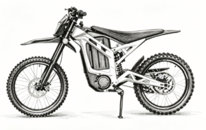 JD-0097
