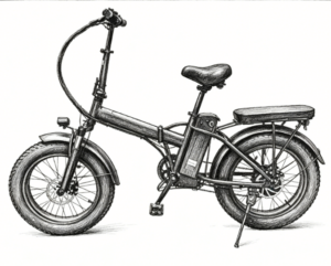 JD-0098