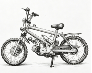 JD-0099