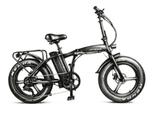 JD-0030
