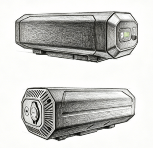 JD-SSE-228 GENESI 2