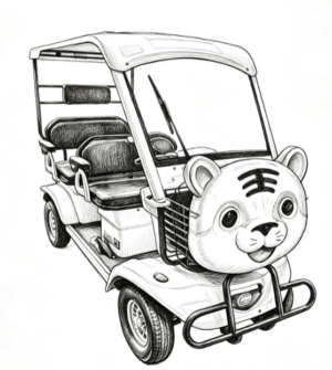 JD-0059