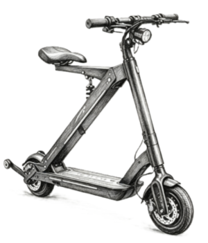 JD-0154