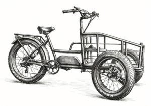 JD-0102