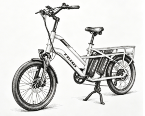 JD-0104