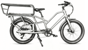 JD-0105