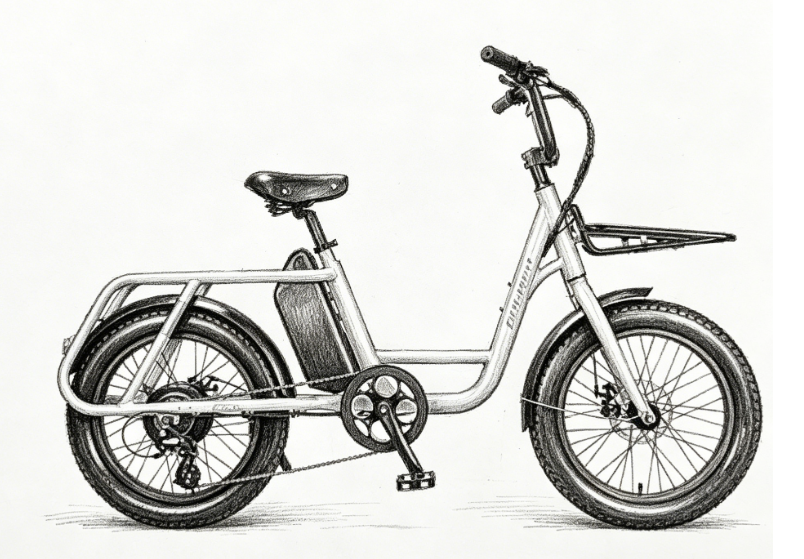 JD-0106