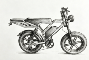 JD-0108