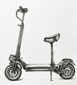 JD-0109