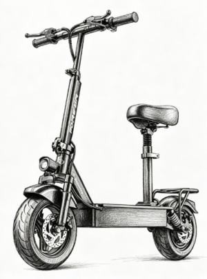 JD-0110