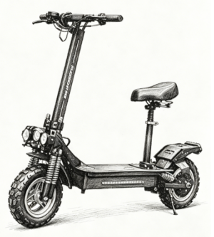 JD-0111