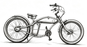 JD-0021