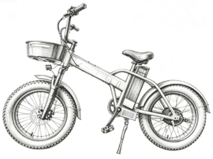 JD-0070