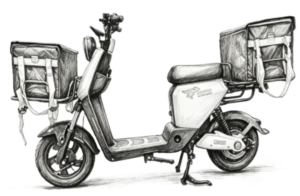 JD-0075